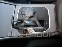 2021 BMW 330