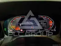 2021 BMW 330