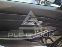 2021 BMW 330