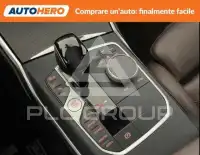 2021 BMW 330