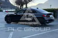2021 BMW 330