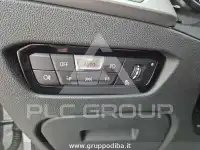 2021 BMW 330