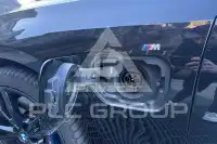 2021 BMW 330