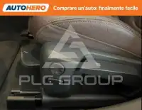 2021 BMW 330