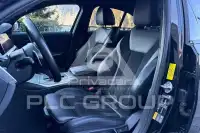 2021 BMW 330