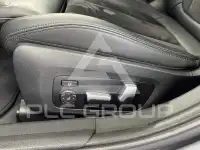2021 BMW 330