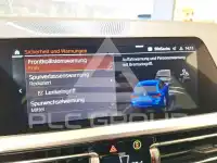 2021 BMW 330