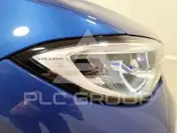 2021 BMW 330