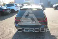 2021 BMW 330