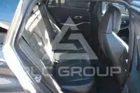 2021 BMW 330