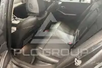 2021 BMW 330