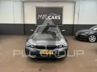 2021 BMW 330