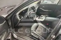 2021 BMW 330