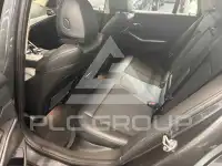2021 BMW 330