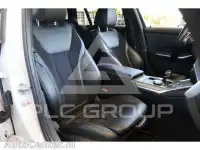 2021 BMW 330