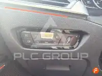 2021 BMW 330