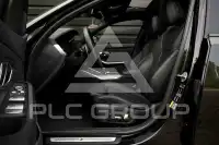 2021 BMW 330