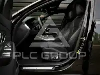2021 BMW 330