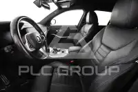 2021 BMW 330