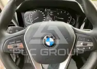 2021 BMW 330