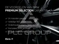 2021 BMW 330