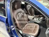 2021 BMW 330