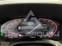 2021 BMW 330