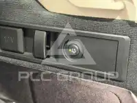 2021 BMW 330