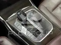 2021 BMW 330
