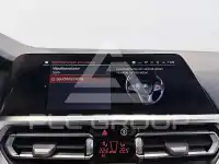 2021 BMW 330