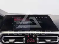 2021 BMW 330