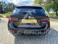 2021 BMW 330