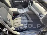 2021 BMW 330
