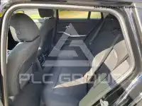 2021 BMW 330