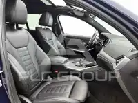 2021 BMW 330
