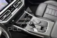 2021 BMW 330