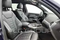 2021 BMW 330