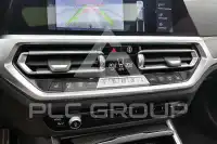 2021 BMW 330
