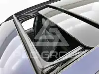 2021 BMW 330