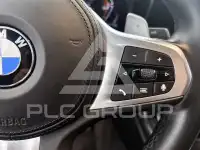 2021 BMW 330