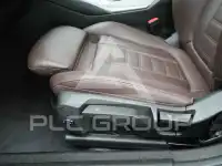 2021 BMW 330