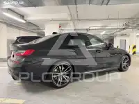 2021 BMW 330