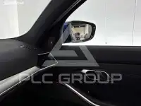 2021 BMW 330