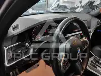 2021 BMW 330