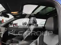 2021 BMW 330