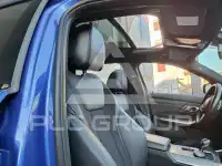 2021 BMW 330