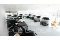 2021 BMW 330