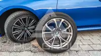 2021 BMW 330
