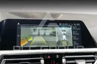 2021 BMW 330