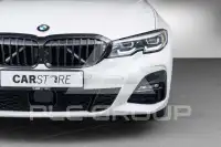 2021 BMW 330